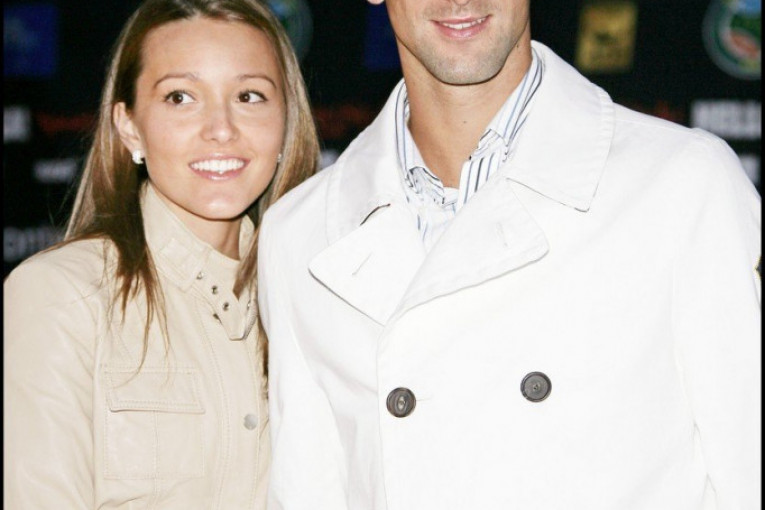 Ovako je Jelena izgledala godinama pre