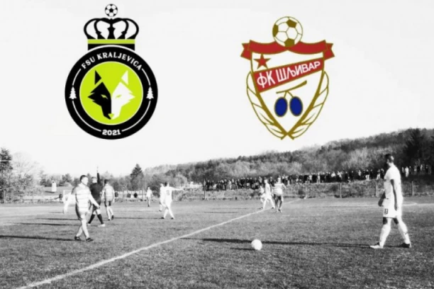 ZA NASTAVAK USPEŠNE SERIJE: Na "Grbavici" dileme nema - pobeda je imperativ!