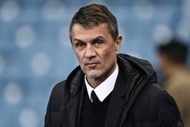 SKANDAL: Cenzurisan intervju Paola Maldinija, slavni Italijan spremio tužbu!