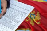 NAKON DVA ODLAGANJA U NEDELJU POČINJE POPIS U CRNOJ GORI: Oko 50% građana se izjašnjavaju kao Crnogorci, a oko 35% kao Srbi?