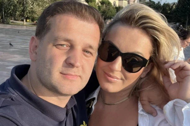 ZLOČIN U PRIŠTINI DOBIO NEVEROVATAN OBRT! Savetnik Bedžeta Pecolija uhapšen zbog ubistva žene! NIJE BILO PLJAČKE!