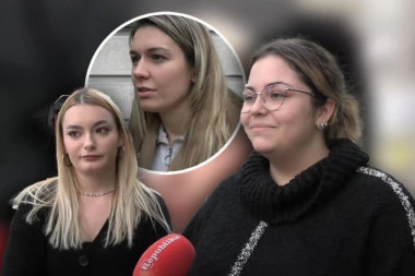 NAŠA ZEMLJA SE IZ DANA U DAN SVE VIŠE GRADI! Evo KAKO građani komentarišu saobraćajnice, nove puteve i kružne tokove u Srbiji! (VIDEO)