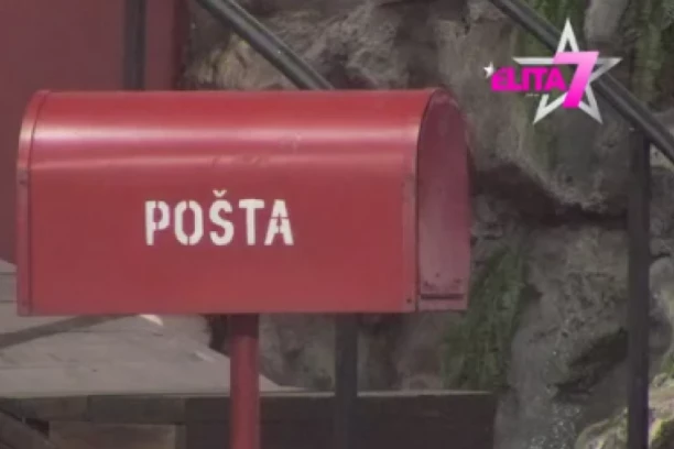 HITNA DISKVALIFIKACIJA: Produkcija Pinka donela oštru odluku!