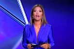 ŠOK ZA ŠOKOM U ELITI: Voditeljka saopštila zvaničnu odluku PRODUKCIJE, decembar će biti BURAN!