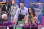 UDARILI NA BRAK NOVIH UČESNIKA ELITE: Takmičari isprepadali Elicu i Aleksu, on ŠOKIRAO priznanjem: Bivši zadrugar me MRZI!