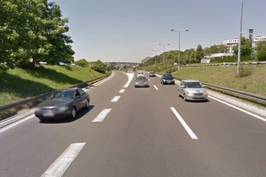 IZMENE NA POJEDINIM PUTNIM PRAVCIMA ZBOG RADOVA: Vozačima se savetuje da koriste alternativne deonice, izbegavajte auto-put Beograd-Niš