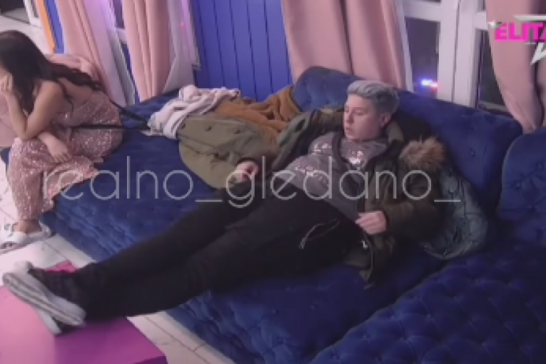 Jovana Tomić Matora