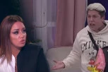 I ANA SPASOJEVIĆ DOŠLA NA RED: Matora je ZAKUCALA kao ekser u dasku - zbog njene PRLJAVE IGRE otkrila sve o njihovim INTIMNIM ODNOSIMA!