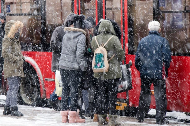 SRBIJU ČEKA MINI LEDENO DOBA? Desile su se ozbiljne promene u cirkulaciji na planeti, ZIMA ĆE BITI HLADNA, evo kada može pasti PRVI SNEG