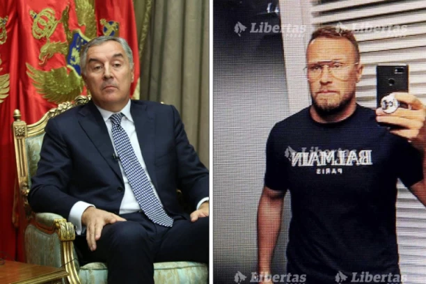 TAJNI TRANSKRIPTI OTKRILI:  Kavački klan umešan u političke prevare uoči izbora 2020!