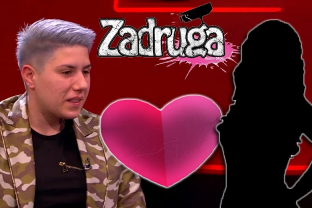 MATORINA BIVŠA UGRADILA SILIKONE, SADA JE PRAVA BOMBA: Za njom ludi i dan-danas, a zbog ovoga će TOTALNO ODLEPITI! (FOTO)