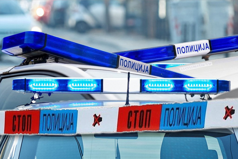 UBILA SE NAŠA PEVAČICA SKOKOM SA 15. SPRATA: Oproštajno pismo je krilo JEZIVU ISTINU, ćerka je zatekla na PLOČNIKU ispred zgrade