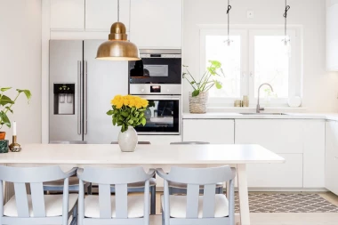 JEDAN UREĐAJ IZ KUHINJE ISPUŠTA KANCEROGENE MATERIJE: To je pravi "TIHI UBICA", upozoravaju stručnjaci