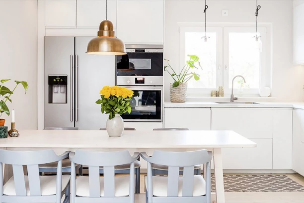 JEDAN UREĐAJ IZ KUHINJE ISPUŠTA KANCEROGENE MATERIJE: To je pravi "TIHI UBICA", upozoravaju stručnjaci