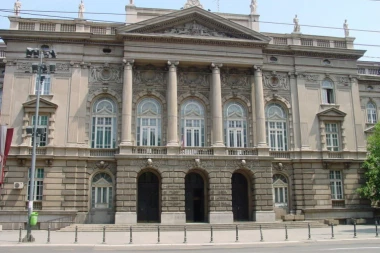 U GINISOVOJ KNJIZI REKORDA ČAK 20 OBJEKATA SRPSKIH GRAĐEVINSKIH INŽENJERA! Ovo su najpoznatiji!