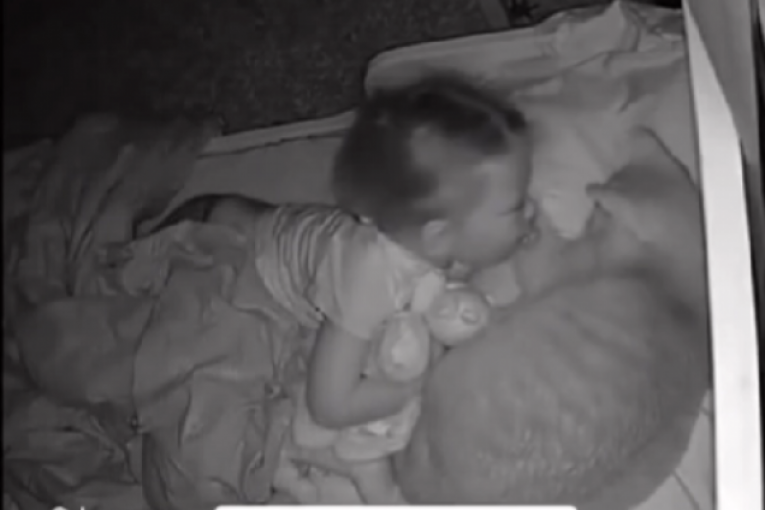 Objava Aleks Nikolić