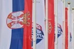 Gradski odbor SNS izdao hitno saopštenje: Javno tražimo odgovor od onih koji ćute ili prećutno podržavaju linč uperen protiv Srpske pravoslavne crkve!