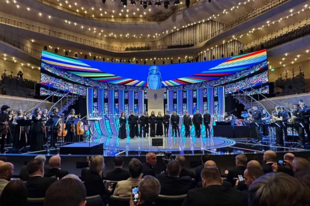 POZNATI JUTJUBER NASAMARIO UEFA: "Biće posla za advokate nakon stenjanja na žrebu"!