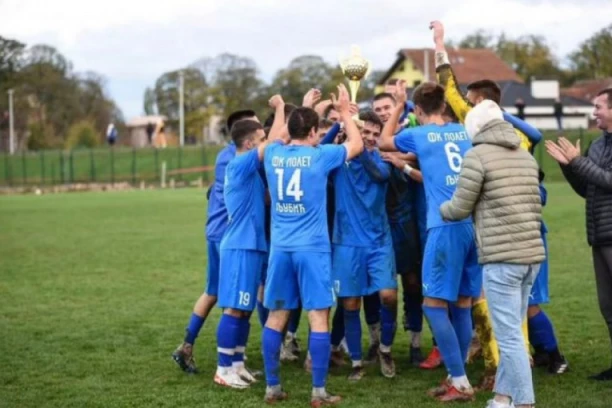 KRAJ SARADNJE: Nakon godinu i po dana, užarena klupa je ostala prazna - klub će morati brzo da reaguje!
