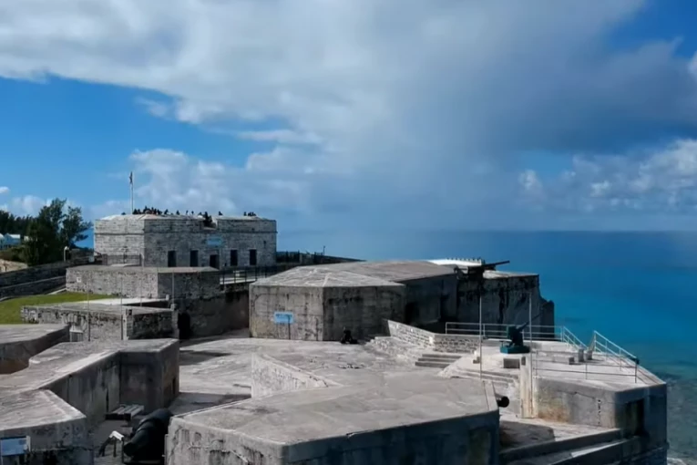 OVO JE NAJSKUPLJA DRŽAVA ZA ŽIVOT NA CELOM SVETU! Ima mali boj stanovnika, svi zaposleni, a gotovo ceo budžet izdvaja se za OBRAZOVANJE I SOCIJALNA DAVANJA! (VIDEO)