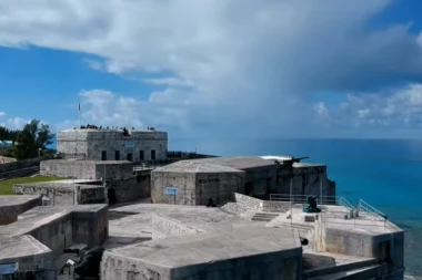 OVO JE NAJSKUPLJA DRŽAVA ZA ŽIVOT NA CELOM SVETU! Ima mali boj stanovnika, svi zaposleni, a gotovo ceo budžet izdvaja se za OBRAZOVANJE I SOCIJALNA DAVANJA! (VIDEO)