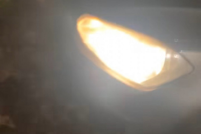 Bilal Brajlović i Ivana Puzić Instagram