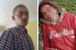 ŠOK OBRT: Majka iz  Srpske Crnje tvrdi da se njen sin sam polio benzinom, a potom zapalio - mladić nemoćan da svedoči, jer mu se lekari i dalje bore za život