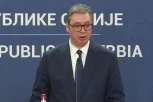 SUTRA VELIKI SASTANAK: Vučić i predsednik Lombardije otkrivaju planove!
