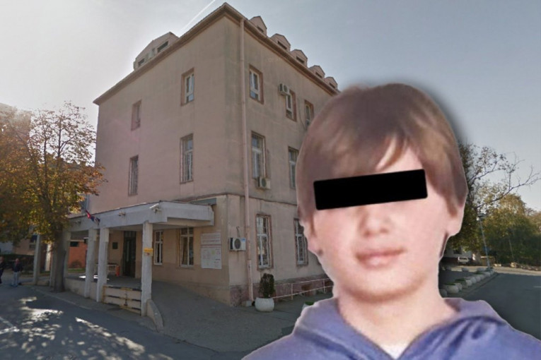 KOSTA PRVI PUT REKAO KO MU NEDOSTAJE: Njegove reči su jezive - ponovo šokirao naciju!