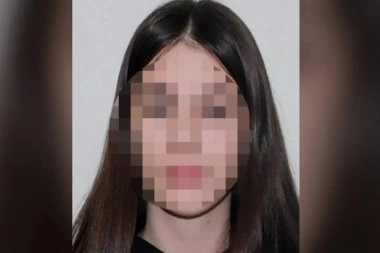 EVO ZAŠTO JE UBIJENA VANJA: Otkriven i identitet muškarca koji je pronađen mrtav u blizini devojčice!