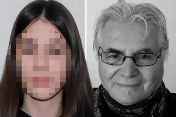 STIGLI REZULTATI OBDUKCIJE, POZNATO KAKO SU LIKVIDIRANI MALA VANJA I PANČO! Samo trojica priznala zločin!