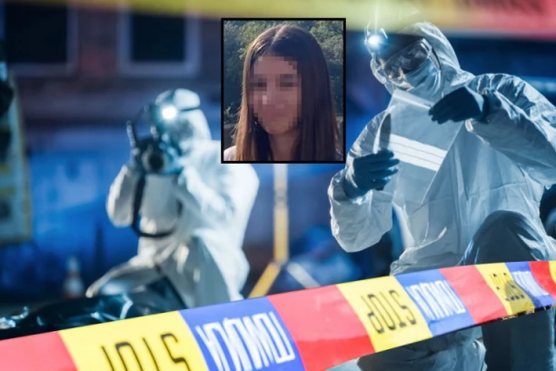 POZNATO ZAŠTO JE VANJA UBIJENA PRE NEGO ŠTO SU TRAŽILI OTKUP! Jedna stvar poremetila planove kidnapera!