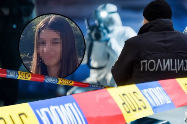 OSUMNJIČENIMA ZA VANJINO UBISTVO PRETI I DOŽIVOTNA!