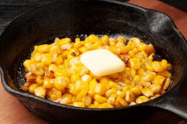 AKO ŽELITE DA ŽIVITE 100 GODINA - OVO JEDITE ZA DORUČAK: Tvrde da čisti CREVA i pomaže pri jednoj tegobi, a košta samo 400 dinara!