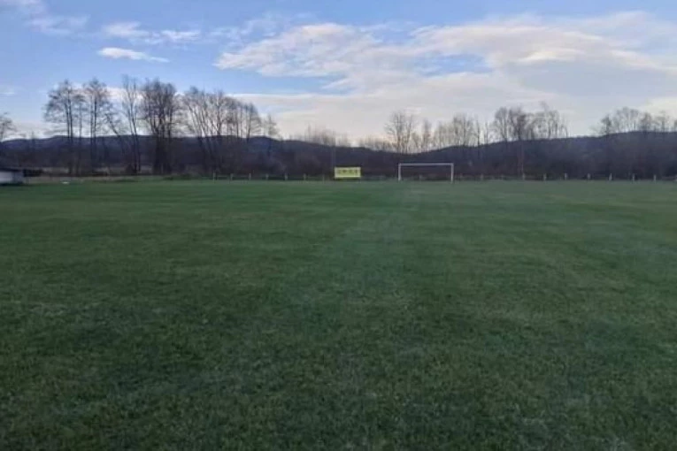 BODOVI OVDE VREDE DUPLO: Omladinac dočekuje Jedinstvo iz Kalenića!