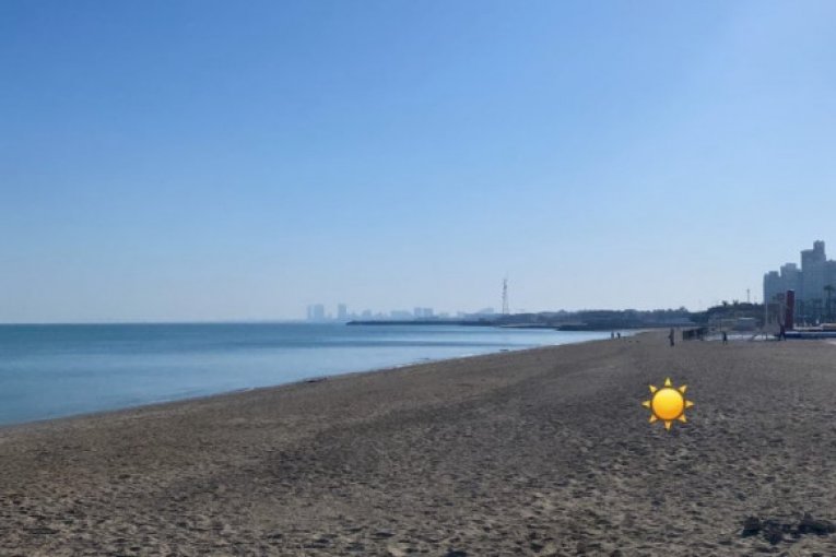 Teodora Džehverović Instagram