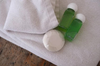 EVO ZAŠTO TREBA DRŽATI SAPUN ISPOD KREVETA: Naše bake su bile pametnije od nas, bićete zahvalni na ovome!