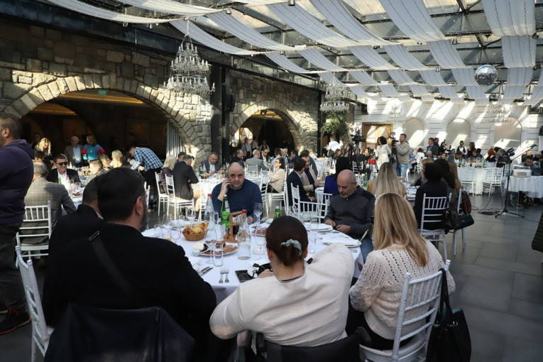 Svetski dan osoba sa invaliditetom