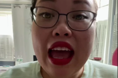 NAKON RAZVODA JE POSTALA MILIONERKA: Bila su joj potrebno samo TRI meseca da "zgrne" lovu, a OVO je tajna svega!