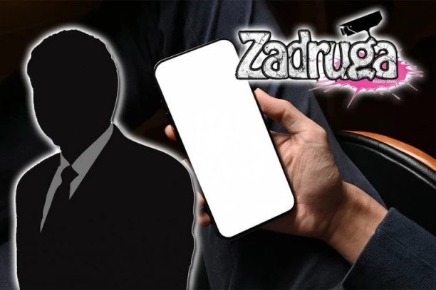 OTAC BIVŠEG ZADRUGARA SAZNAO DA MU SE SIN PREDSTAVLJA KAO ŽENA: Otkrio njegov profil na sajtu za odrasle, pa doživeo ŠOK!