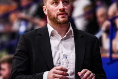 IDEMO U BEOGRAD DA SE NADIGRAVAMO: U Studentskom centru veruju u iznenađenje!