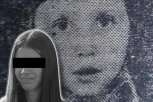 OBE PRONAĐENE U SELU BRAZDA! Slučaj  male Vanje (14) podsetio na ubistvo devojčice Biljane (9) koje je pre 33 godine diglo celu SFRJ na noge!  SILOVANA I BAČENA U BUNAR!
