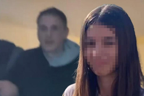 "NIJEDAN DOKAZ NE UKAZUJE NA TO DA JE OTAC UČESTVOVAO U OTMICI": Advokat tvrdi da je OVIM postupkom počinjena još jedna tragedija porodici Vanje Gorčevske