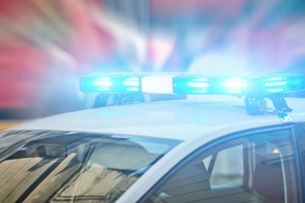 U TOKU POTRAGA ZA NAPADAČIMA IZ BORČE! Ranjeni mladić odbija saradnju sa policijom!