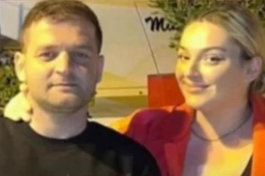 ODMOTAVA SE KLUPKO STRAŠNOG ZLOČINA: Savetnik Bedžeta Pacolija organizovao ubistvo supruge - telo nesrećne žene eshumirano, pa isti dan ponovno sahranjeno!