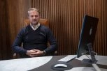 OMR Group završio akviziciju u Švajcarskoj: Kompanija Ostoje Mijailovića dobila odobrenje regulatora FINMA za finansijske poslove