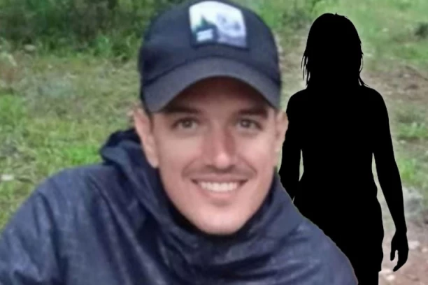 OPUŠAK CIGARETE RAZOTKRIO EGZEKUTORA ŠKALJARCA! Žena aktivirala eksploziv dok je Jasminko sedeo za volanom - telo mu jeod jačine eksplozije izletelo kroz ŠOFERKU!