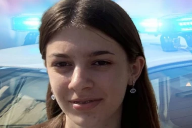 VANJINA PORODICA U PRIJAVI NJENOG NESTANKA IZOSTAVILA BITNE ČINJENICE? Stručnjaci o zločinu koji je potresao region - devojčica poznavala osobu koja ju je odvela!