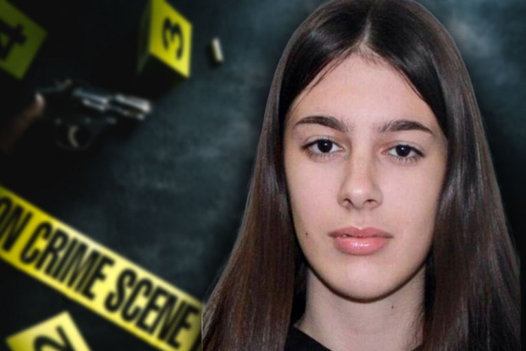 VANJA NIJE UBIJENA ZBOG ONOGA KAKO SE PRVO MISLILO? Evo šta je devojčicu koštalo životu - napravljene KARDINALNE greške!