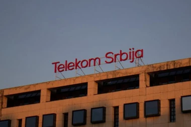 EKSKLUZIVNO! Vladimir Lučić najavljuje: Novi TV kanali Telekoma!